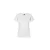 T-shirt dames Promodoro Premium