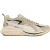 Puma Hypnotic LS sneakers voor heren