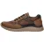 Rieker – Veterschoenen Laag