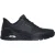 Skechers Uno Banksia Luxe Sneakers Heren