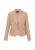 faina Blazers  beige