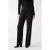 Damesbroek Guess New Joandra Perfect Relax