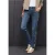 Street One Dames Casual jeans in Blauw
