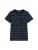 TOMMY HILFIGER Shirt  nachtblauw / gemengde kleuren