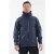 Bergans of Norway Letto V2 3l Jacket Navy Blue