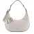 VALENTINO Schoudertas ‘Fall Re’  offwhite