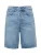 Only & Sons Jeans ‘FIVE’  blauw denim
