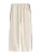 Next Broek  zwart / wit