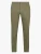 Suitable Chino ‘Peano’  groen