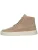 BLACKSTONE Sneakers hoog ‘Ruby Eero CG502’  beige