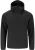 Whistler Outdoorjas ‘Kodie’  zwart