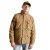 Donsjack Superdry M65