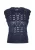 DreiMaster Vintage Trui  marine