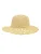 C&City Hoed  beige
