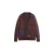 Trek col V Desigual Top 1