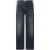 CAMBIO Jeans in verkorte pasvorm, model ‘ORIA’