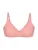 TRIUMPH BH ‘ Red Label Amourette ‘  rosé