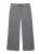 Pull&Bear Broek  donkergrijs