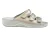 Rohde 1930 Slippers
