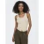 Only Onlsara sharai lace tank top jrs no