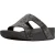 Fit Flop Dames/Dames Marli Sliders (Zwart)