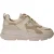 LOFF 1881 Sneakers Dames