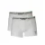 Aeronautica Militare Boxershorts