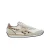 Damestrainers Reebok Classic Az