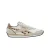 Damestrainers Reebok Classic Az