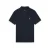 Polo Lyle & Scott Popcorn Jacquard