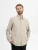 MELA Overhemd ‘Sahel’  beige
