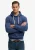 Superdry & Co Sweatshirt  indigo