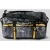 The North Face Weekendtas met logoprint
