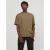 Jack & Jones Oversized shirt JJEBRADLEY TEE SS O-NECK NOOS