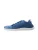 Reima Sneakers ‘Astelu’  blauw