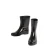 Regenlaarzen voor dames Aigle Eliosa