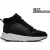 Xsensible Veterschoenen
