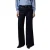 Damesjeans Wrangler Canyon