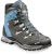 Meindl Air Revolution 2.3 Lady Wandelschoenen Wandelschoenen