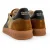 BACK 70 108028 sneakers