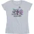 Li-cense Disney dames encanto casita katoenen t-shirt