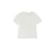 Vrouwenblouse Moodo L-TS-4925