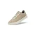 Schoenen dames Allbirds Cruiser