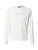 NAPAPIJRI Shirt  taupe / wit