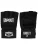 Tapout Sporthandschoenen ‘HASLEY’  zwart / wit