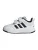 ADIDAS SPORTSWEAR Sportschoen ‘TENSAUR SPORT 3.0 CF I’  zwart / wit