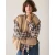 Summum Gilet 9s265-12512