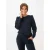 Dames sweatshirt Ichi IHKATE 2