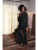 Helena Hart 7201 Flair Transfer Flared Zwart