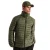 Donsjack Superdry Core